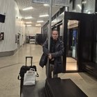 Gyur, társkereső Budapest