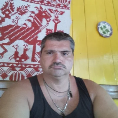 Imre, Marosvásárhely