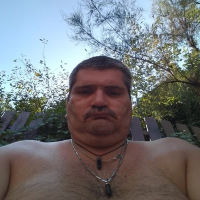 Imre