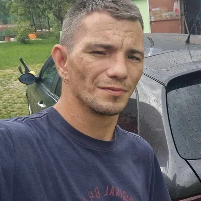 Dávid, Dunaújváros