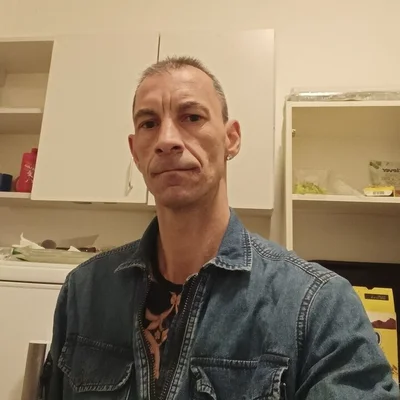 Stefan, Tolna