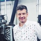 István, társkereső Esztergom