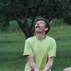 István, társkereső Esztergom