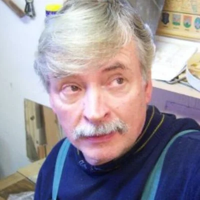 Csaba, Kaposvár
