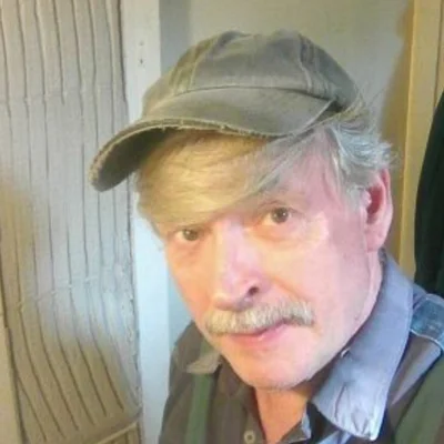 Csaba