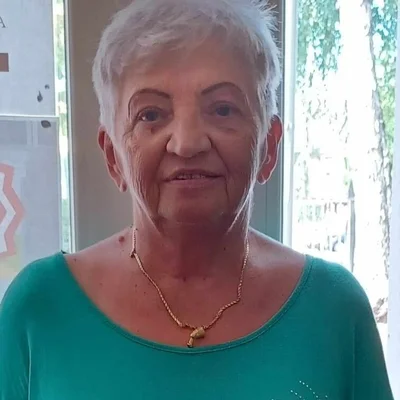 Irénke, Nyíregyháza