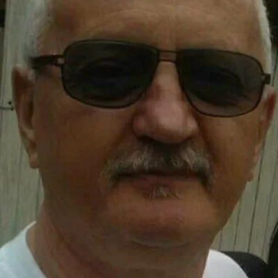 Gyula