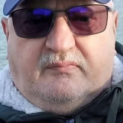 Gyula, Kiskunlacháza