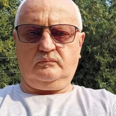 Gyula