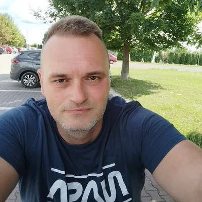 Krisztián, Papenburg