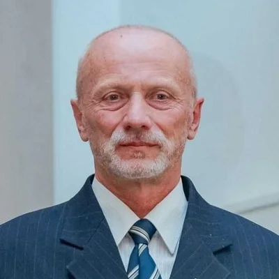 Imre, Kolozsvár