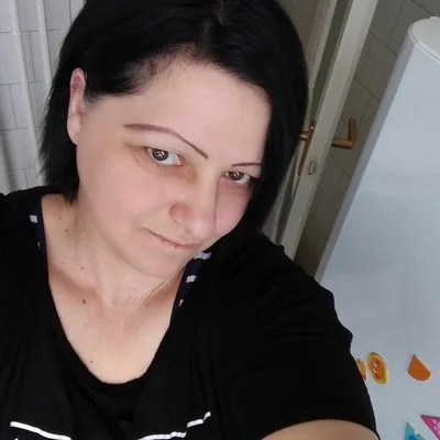 Andi