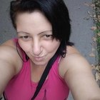 Andi, társkereső Sárvár