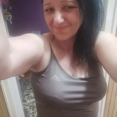Andi