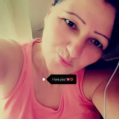 Andi