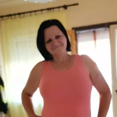Andi