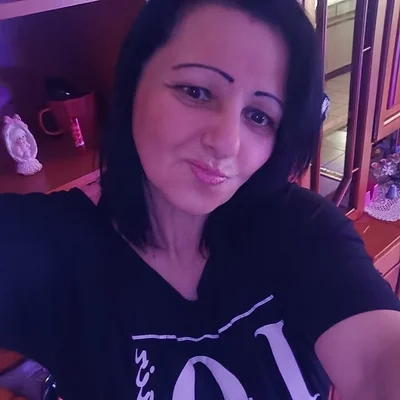 Andi
