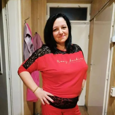 Andi