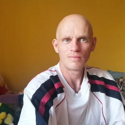 Tibor
