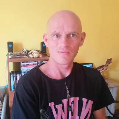 Tibor, Hódmezővásárhely