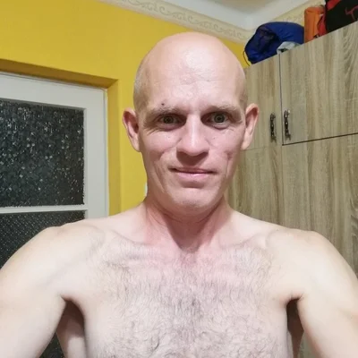 Tibor