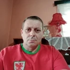 Laci, társkereső Marosvásárhely
