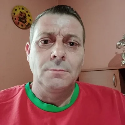 Laci, társkereső Marosvásárhely