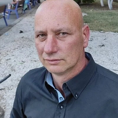 Feri