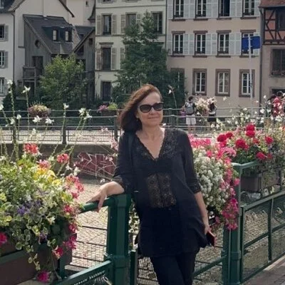Emese