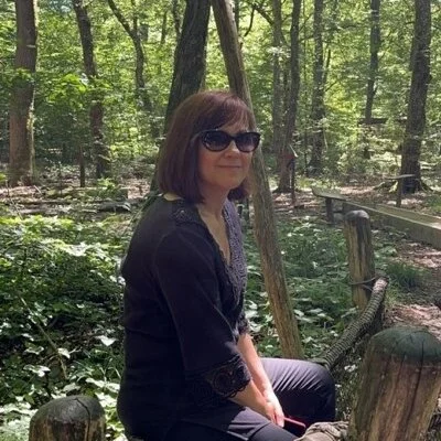 Emese