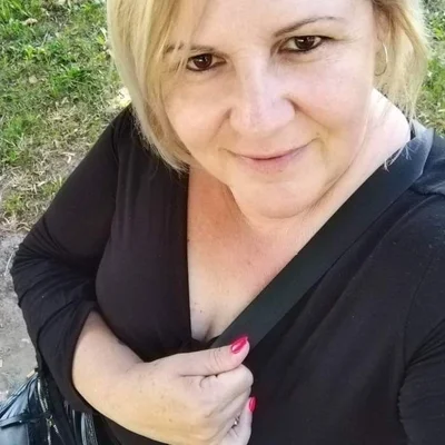 Kriszta