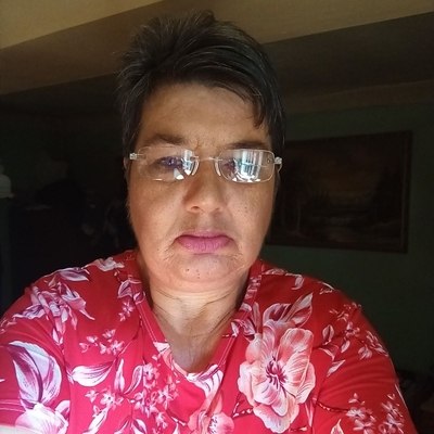 Melinda, társkereső Szálka
