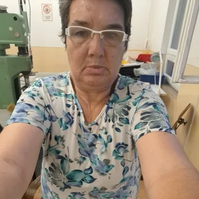 Melinda