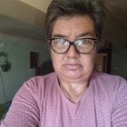 Melinda, társkereső Szálka