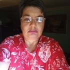 Melinda, társkereső Szálka