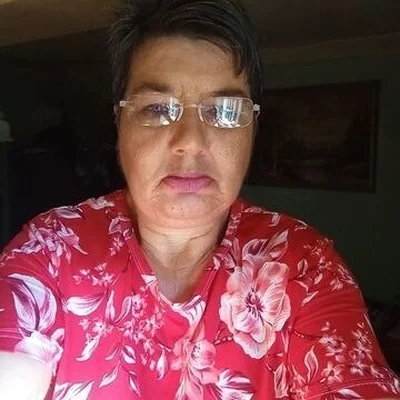Melinda