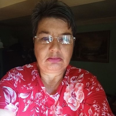 Melinda, társkereső Szálka