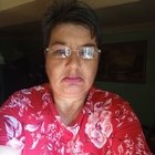 Melinda, társkereső Szálka