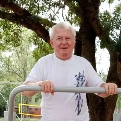 Istvan, Szeged