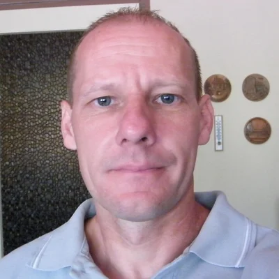 Attila, Érd