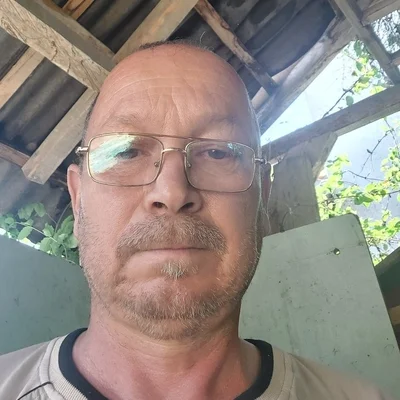 István, Mátészalka