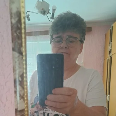 Katica, Temerin