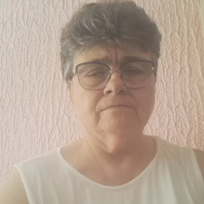Katica