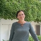 Ani, társkereső Brassó