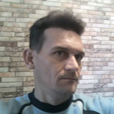 Lajos, Szuhogy