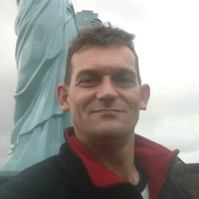 Lajos