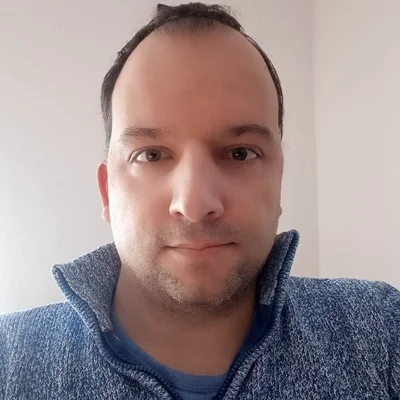 Péter, társkereső Miskolc