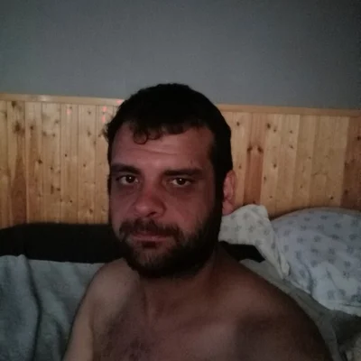 Patrik