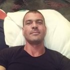 József, társkereső Pécs