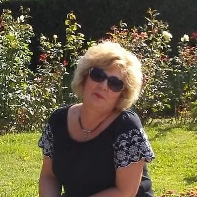 Katalin